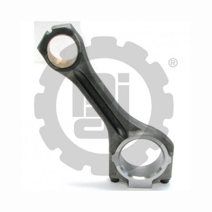 Engine Connecting Rod