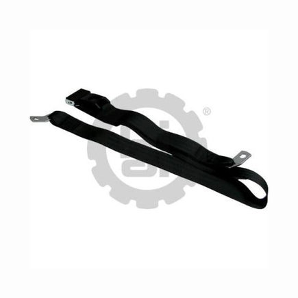 Seat Belt Shoulder Belt