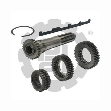 Transmission Gear