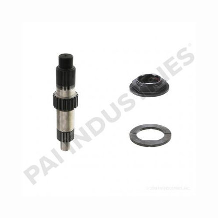 Differential Shift Fork Shaft