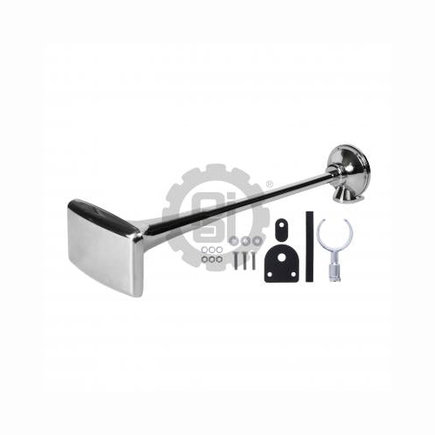 Air Horn Kit