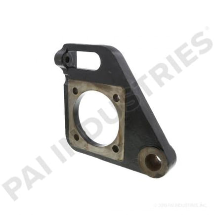 Suspension Ball Joint Bracket