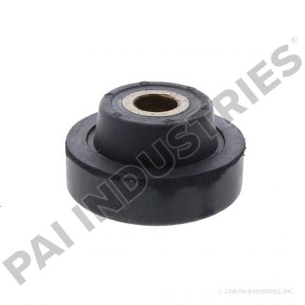 Manual Transmission Mount Insulator