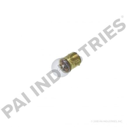 Roof Marker Light Bulb