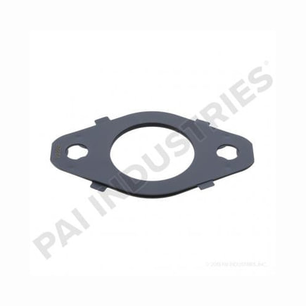Exhaust Manifold Gasket