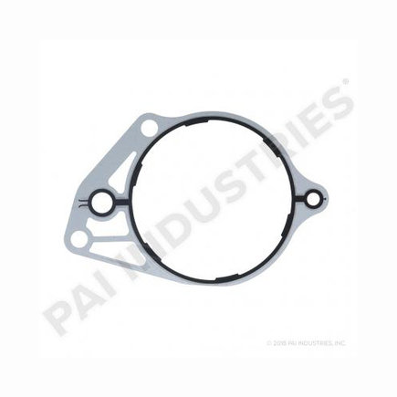 Fuel Pump Gasket