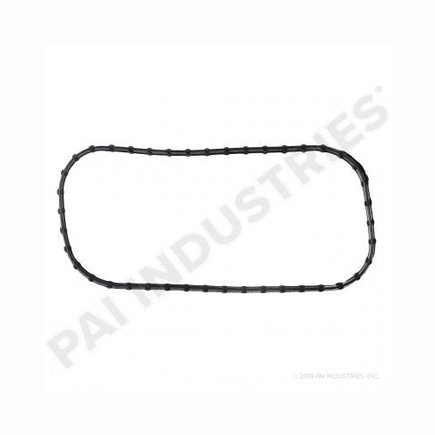 Engine Water Pump Gasket