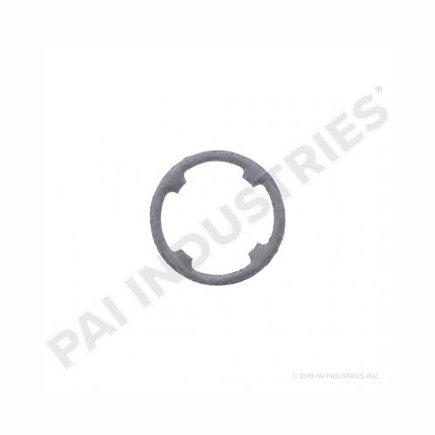 Volkswagen Jetta Exhaust Gas Recirculation (EGR) Gasket Set