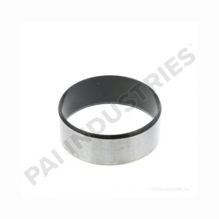 Multi-Purpose Seal Ring