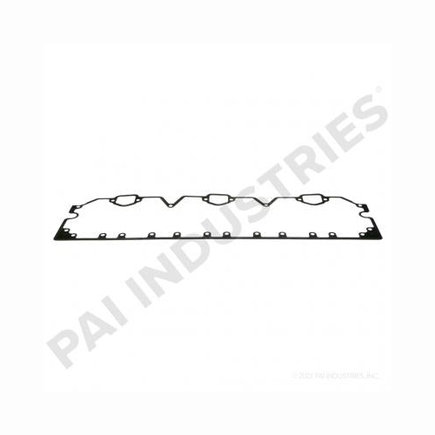 Engine Rocker Housing Gasket