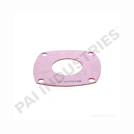 Air Brake Compressor Gasket