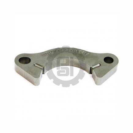 Engine Camshaft Thrust Washer