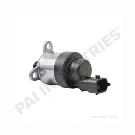 Dodge Ram 2500 Fuel Injection Throttle Control Actuator