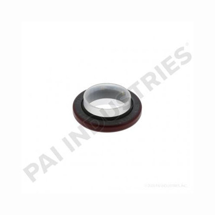 Accessory Drive Belt Idler Pulley Seal