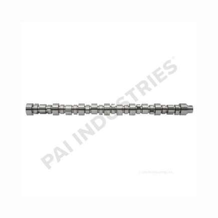 Engine Camshaft