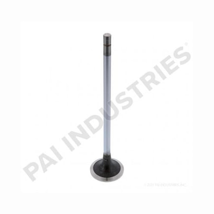 Engine Intake Valve