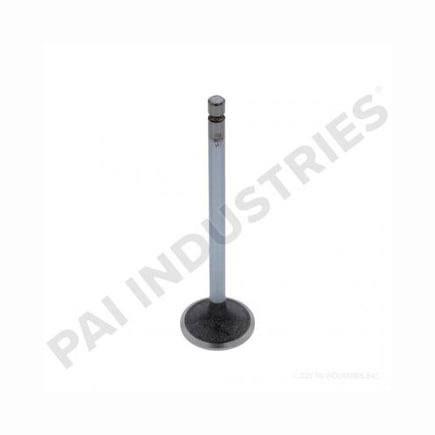 Engine Intake Valve