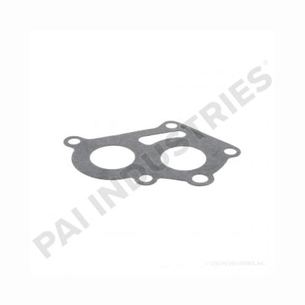 International 9200i SBA Engine Coolant Thermostat Housing Gasket