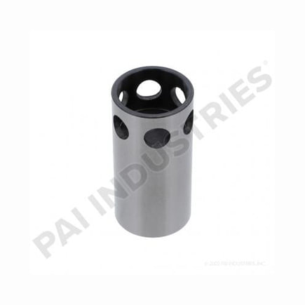 Engine Oil Pump Relief Valve