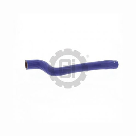 Coolant Hose