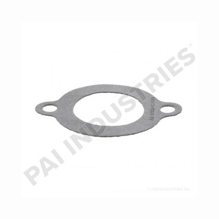 Engine Coolant Thermostat Gasket