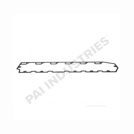 Engine Valve Cover Gasket