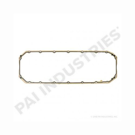 Engine Oil Pan Gasket