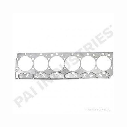 Engine Cylinder Head Gasket