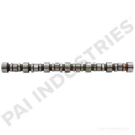 Engine Camshaft