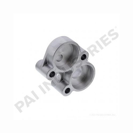 Engine Oil Cooler Housing Gasket