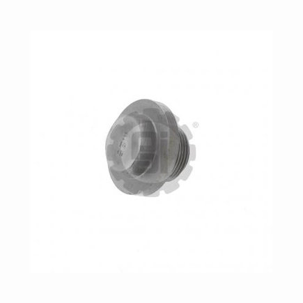 Drain Plug