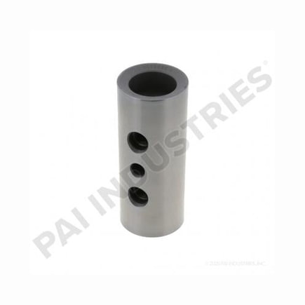 Chevrolet C10 Suburban Engine Piston Wrist Pin