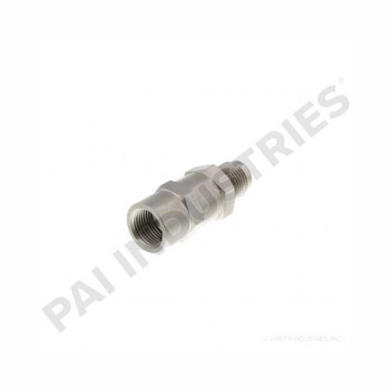 Mercedes-Benz Fuel Pump Check Valve