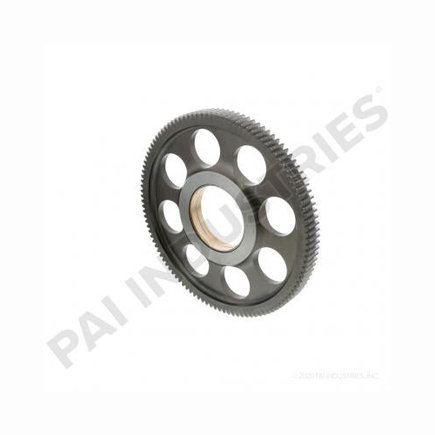 Engine Timing Chain Idler Gear