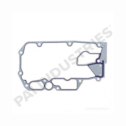 Engine Oil Cooler Gasket