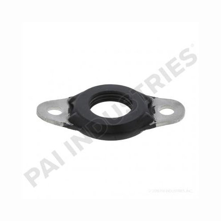 Fuel Injector Rail Gasket