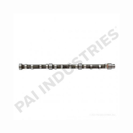 Engine Camshaft