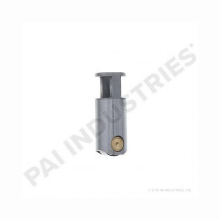 Engine Camshaft and Lifter Kit