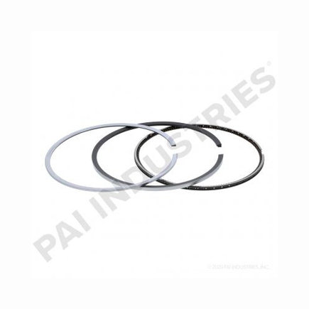 Engine Piston Ring