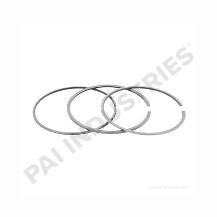 Engine Piston Ring