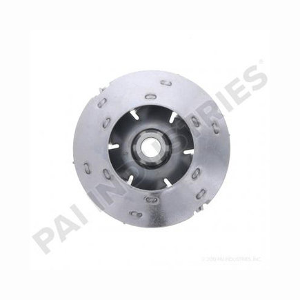 Engine Water Pump Impeller