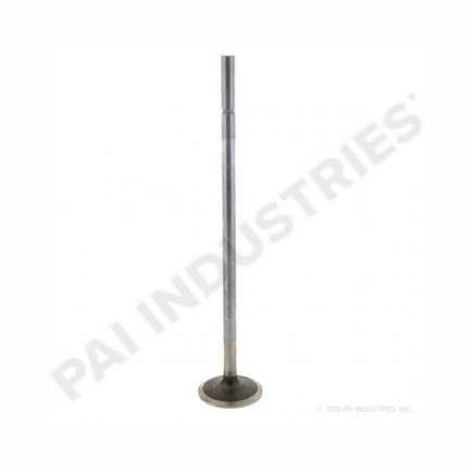 Engine Intake Valve