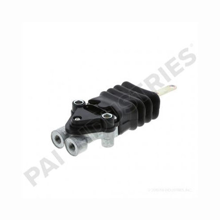 Cab Mount Leveling Valve