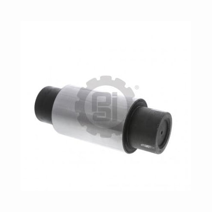 Suspension Equalizer Beam Center Bushing