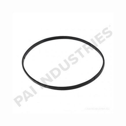 Suzuki Engine Coolant Thermostat Housing Gasket