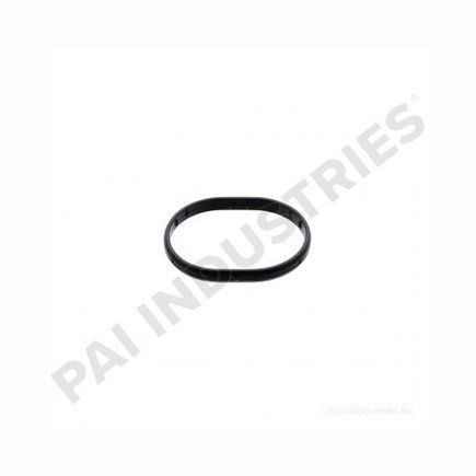 Engine Oil Pump Pickup Tube Seal