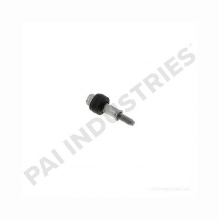 Engine Oil Pan Bolt