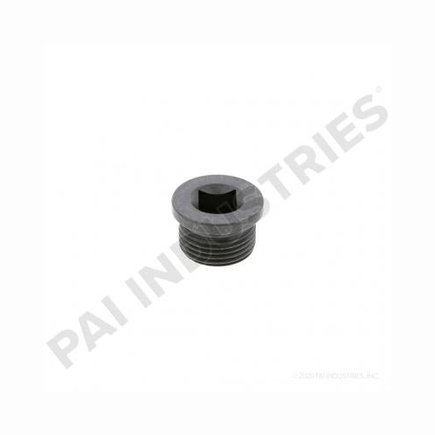 Drain Plug