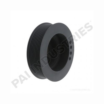 Accessory Drive Belt Pulley