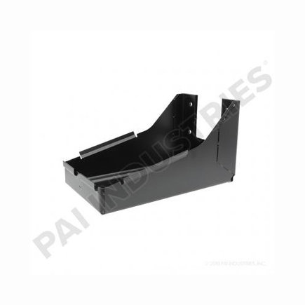 Battery Box